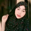 arawelo_pretty1