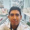 hache00779