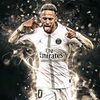 diogo_jota._20
