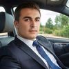 ahmet.topaloglu32