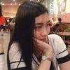 nguyenthaodn1102