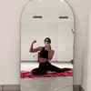 divinefitathletess