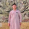 abubakarkhan0148