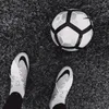 7ahmed_x.7