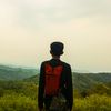 rynotall