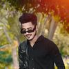 mithu.ahmed.somrat