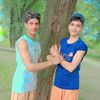 atif.786528