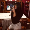 tatiiok23
