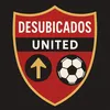 desubicados_united