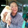 somkhuan_som