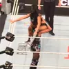 iloveyouajlee