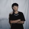ilman.kuy6