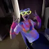 alligatorpowerranger