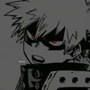 lordkatsuki0