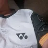bautista_k