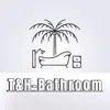 bathroom010