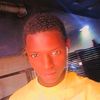 user9670905413196