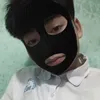 ha.phuong010