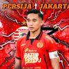 jakmania_jateng1928