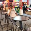 rdwan241