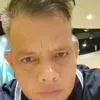 renato.renzo1