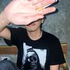 kadangpusingg