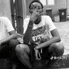 le_sm7