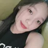 duyenxinhgai_206