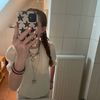 fleur.crommentuijn