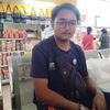 that.naing.soe66g