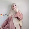 hanan.yosaf