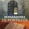 La Obediencia.org