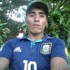 user186781258414