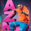 captain.razo