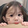 jenaaa617