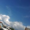 bubblybubxy1