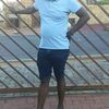 stshepana25