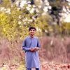 mianrehman7623