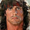 JHON RAMBO
