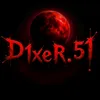 d1xer_51