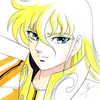shinya1665