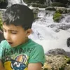 y9aae