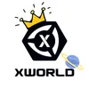 xworld.community