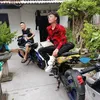 minh67200
