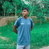 md.raihan40380