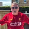 iangraham1