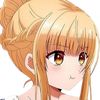 fardan_177