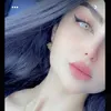 رهف القيسي🫀