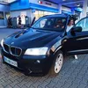 elenaramascanu0