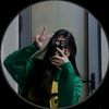 nafisaqueenn41